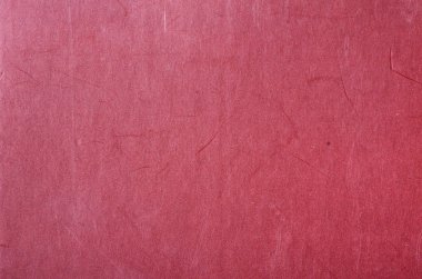 grunge desenleri ve arkaplan - boşluklu mükemmel arkaplan