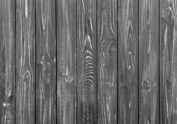 Madeira Pranchas Textura Fundo — Fotografia de Stock