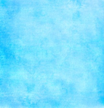 metin veya resim için alanı olan grunge arkaplanı