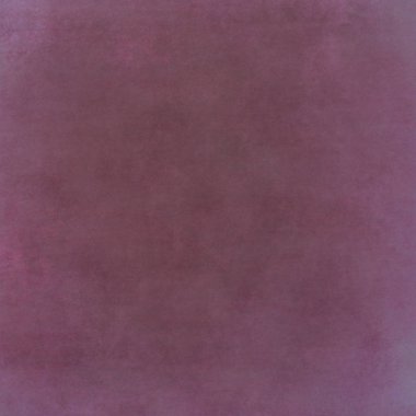 metin veya resim için alanı olan grunge arkaplanı