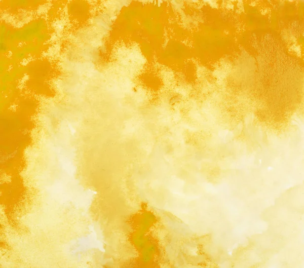 Крупним Планом Абстрактний Помаранчевий Кольоровий Візерунок Фону — стокове фото