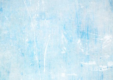 grunge dokulu duvar closeup Close-Up