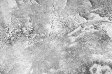 soyut gri suluboya splash arka plan