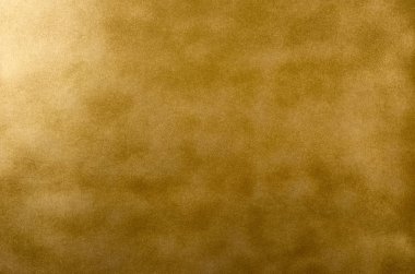 Arka plan için soyut grungy doku