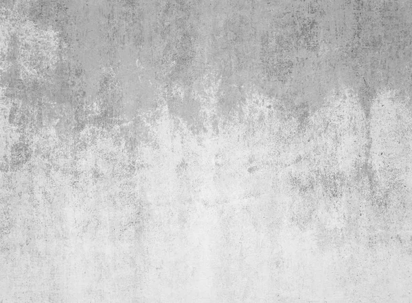 Abstract Grungy Texture Background — Stock Photo, Image