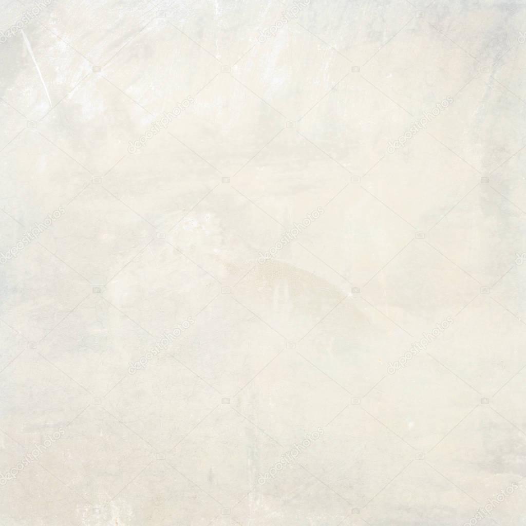 Abstract grungy texture for background