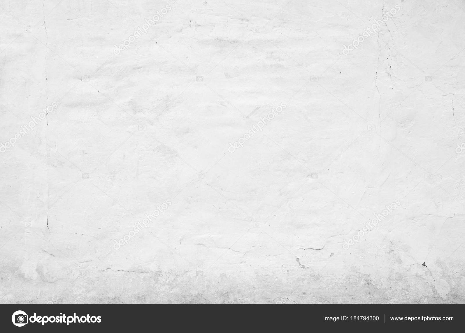 White Wall Background Texture Stock Photo by ©Pakhnyushchyy 184794300