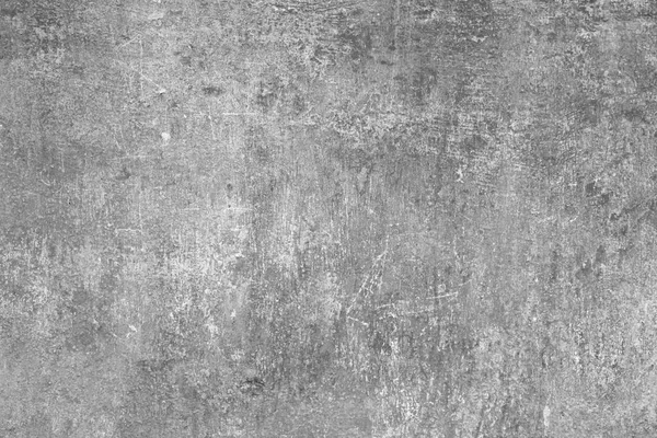 Abstract Grungy Texture Background — Stock Photo, Image