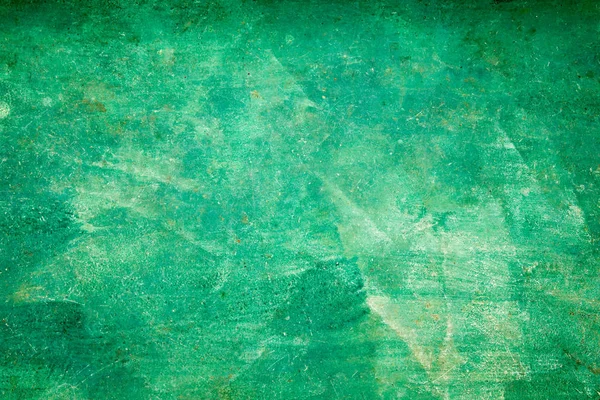 テクスチャや背景の緑の壁 — ストック写真