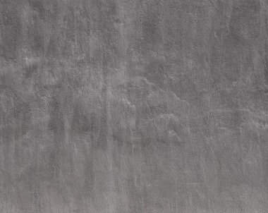 Arkaplan veya doku için duvar