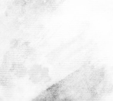  Renkli suluboya arka plan. Fırçayla boyanmış el.