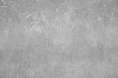 metin veya resim için alanı olan grunge gri arkaplan