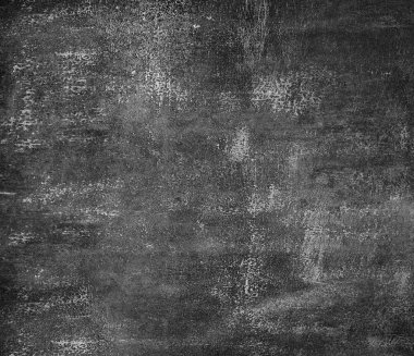 Grunge eski kağıt arkaplanı