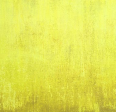 Grunge arka plan boşluk