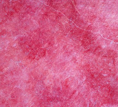 arka plan için metin alanı ile