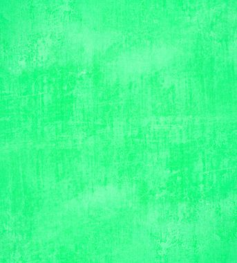  arka plan için metin alanı ile