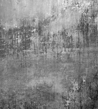 metin için alanı olan grunge arkaplanı