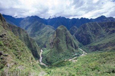 unesco Dünya Mirası Sitesi