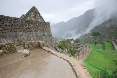unesco Dünya Mirası Sitesi