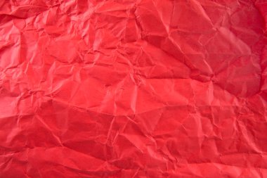 Kağıt doku arka plan