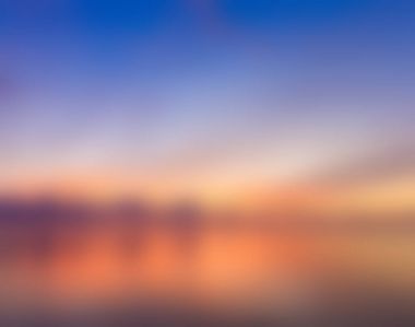  Bulanık seyahat arka plan