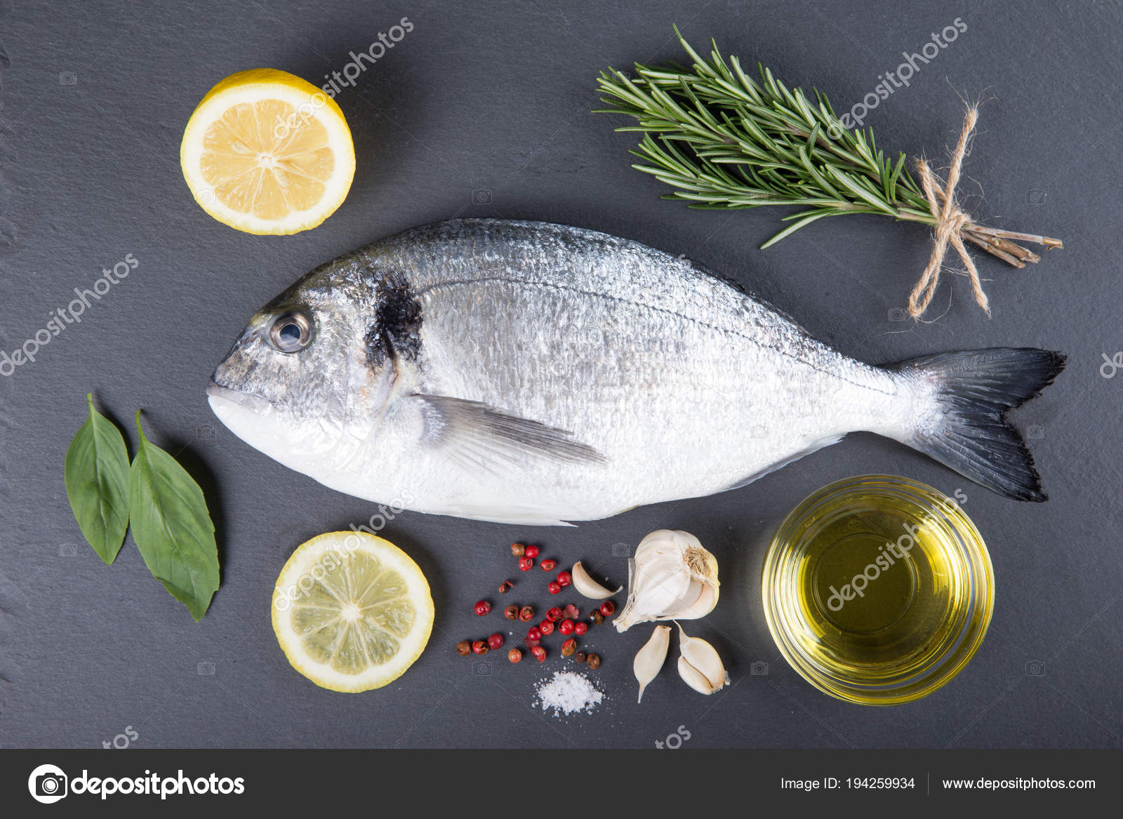 魚写真素材 ロイヤリティフリー魚画像 Depositphotos