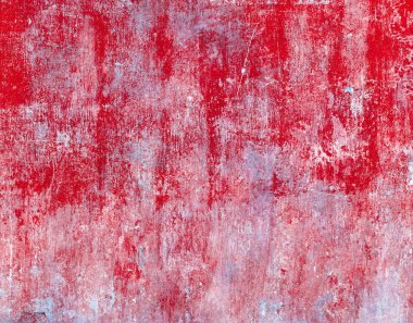 metin için alanı olan grunge arkaplanı