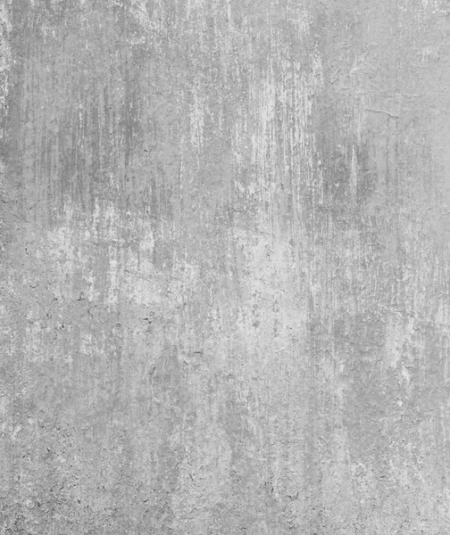 抽象的灰色背景 — 图库照片