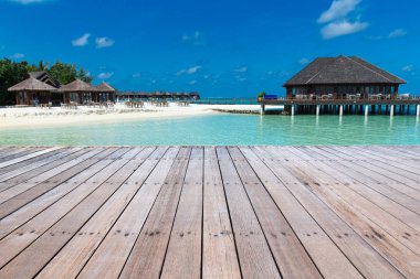 Yaz seyahat ve Turizm, tatil hedef kavramı