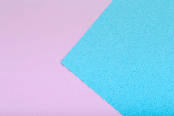 Kolorowe Abstrakcyjne Tło Papieru — Zdjęcie stockowe