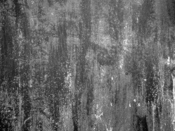 Texture of old grunge rust wall — Stock Photo, Image