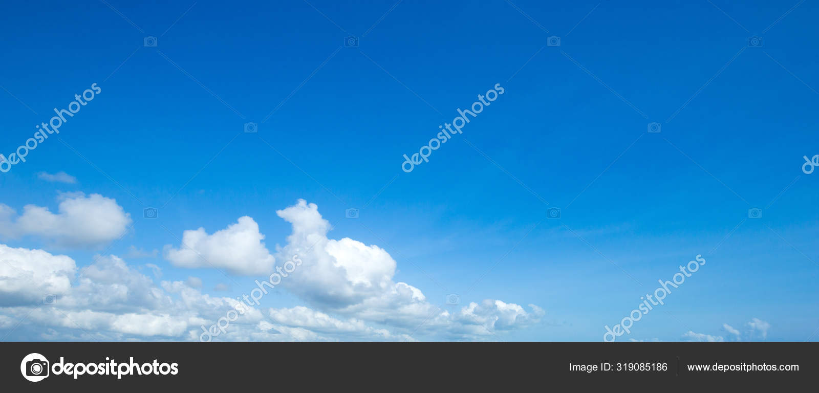 蓝天背景 云朵小 图库照片 C Pakhnyushchyy 蓝天背景 云朵小 图库照片 C Pakhnyushchyy