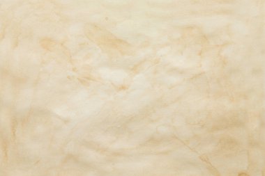 metin için alanı olan grunge arkaplanı. Kağıt dokusu