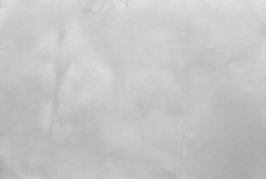 Metin için alanı olan gri grunge arkaplanı. Soyut doku