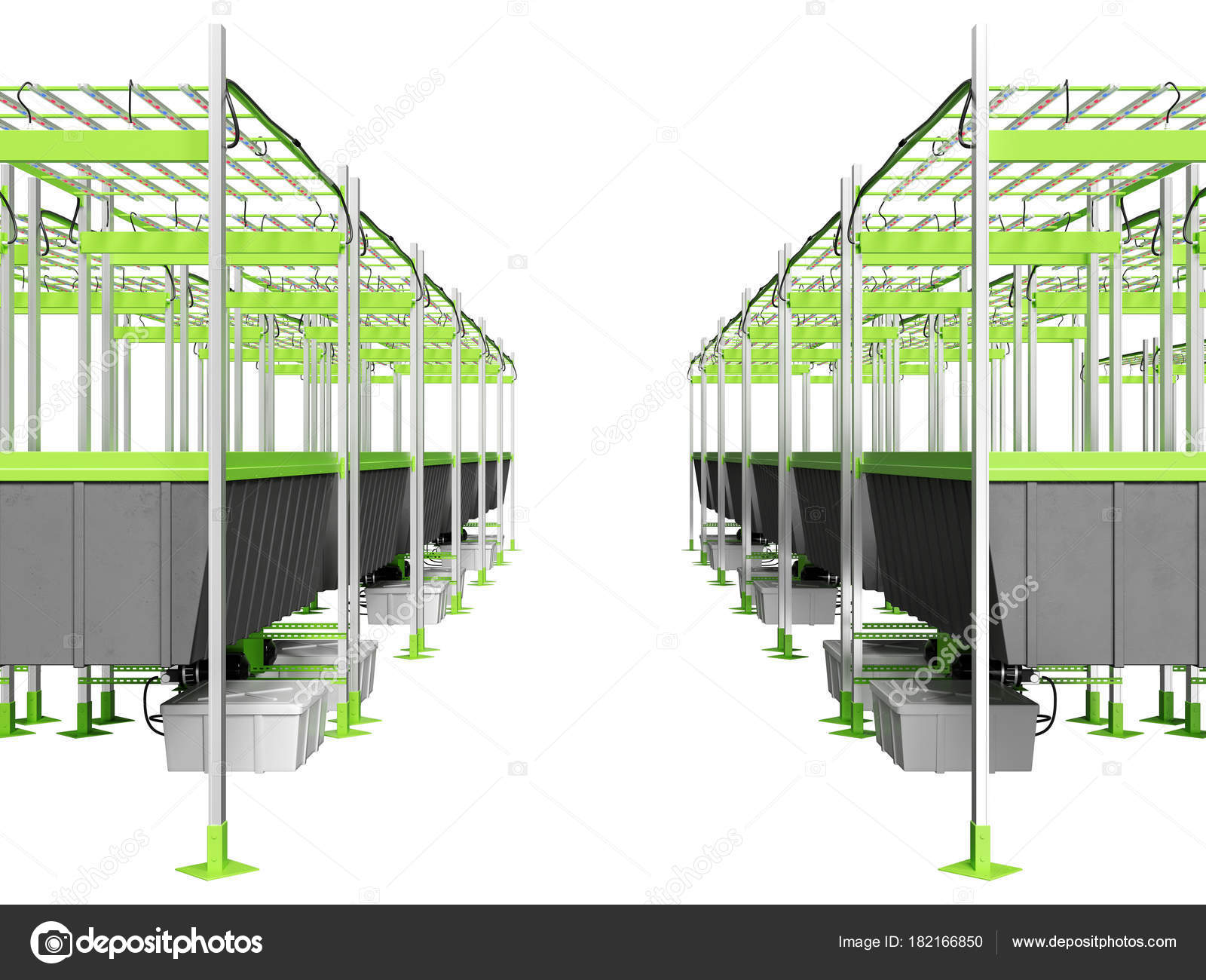 Pictures Grow Rooms Hydroponics Aeroponics Growing