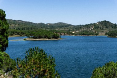 Rio Tinto (Kızıl Nehir)