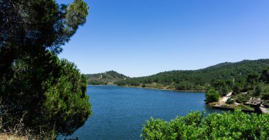 Rio Tinto (Kızıl Nehir)