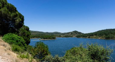 Rio Tinto (Kızıl Nehir)