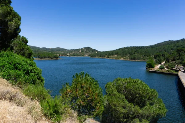 Rio Tinto (Kızıl Nehir)