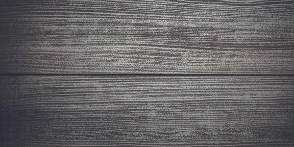 Dark brown wooden background texture — Stock Photo, Image