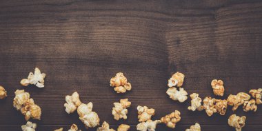 3D teknolojisi kavramı