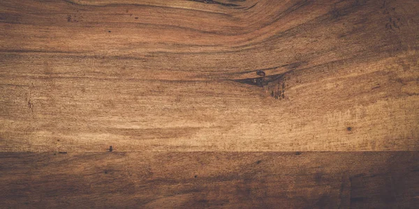 Kahverengi ahşap arka plan fotoğrafı — Stok fotoğraf