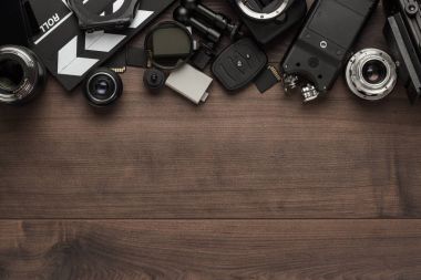 farklı video cihazı