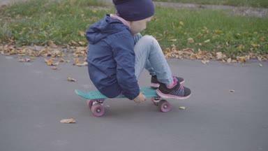 Kız sürme kruvazör kurulu