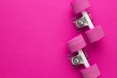 kruvazör kaykay kamyon ve tekerlekler