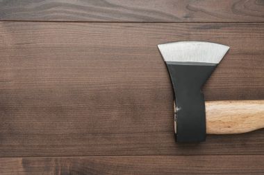 masaya axe