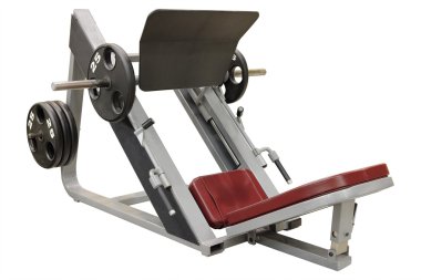  fitness ekipmanları