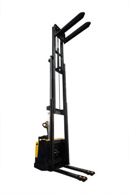  görüntü izole Loader