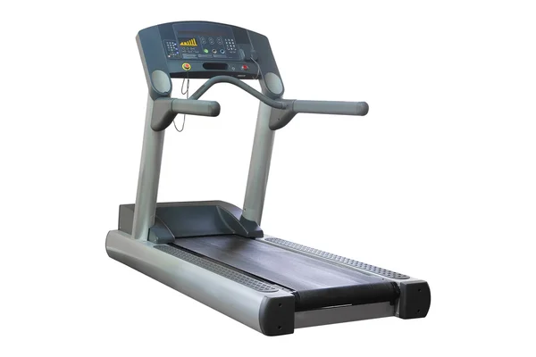 A gym apparatus — Stock Photo, Image