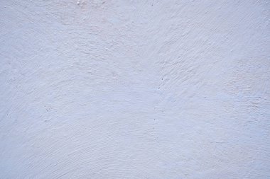 Taştan bir duvar görüntü ile arka plan